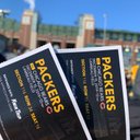 mark kujawski - @markkujawski7 - Twitter