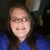 Mrs. Gallo (@mrslizgallo) Twitter profile photo Mrs. Gallo (@mrslizgallo) Twitter profile photo