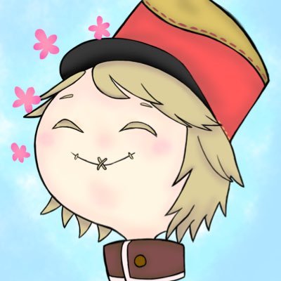 yatume.さんのプロフィール画像