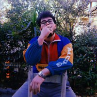 Abdülsamet (@harriiiboo) Twitter profile photo