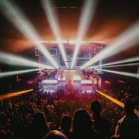 Vue Show Design (@vueshowdesign) 's Twitter Profile