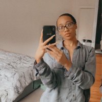 cheyenne (@cheyenne_monea) 's Twitter Profile