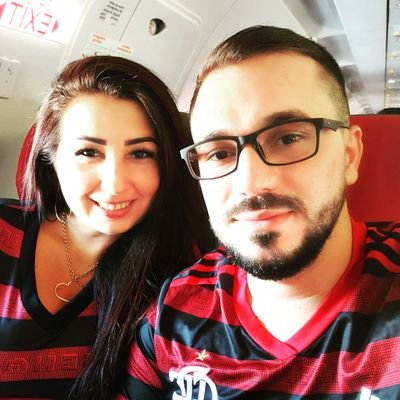 HolandaRonison's profile picture. 😎