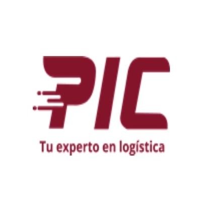 CargoPic's profile picture. ¡Tu experto en #logistica!
▪ #Agentesaduanales
▪ #Importacion 
▪ #Exportación
▪ #Marítimo |#Aéreo|#Terrestre
¡Estamos en 🇻🇪🇵🇪🇵🇦 para el🌎!