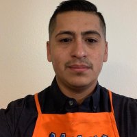 manuel menera (@meneramanuel) 's Twitter Profile