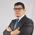 Ricardo Castaneda Ancheta (@recasta) Twitter profile photo Ricardo Castaneda Ancheta (@recasta) Twitter profile photo