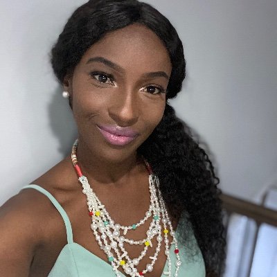 FAMU Alumna| Marching 100💚|💙 TBΣ ~ ΒΦ| Title 1 OCPS Band & Orchestra Director