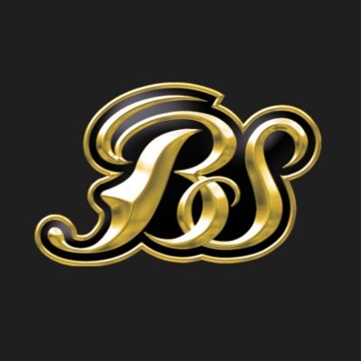 bs_official Profile Picture