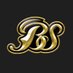 バトルスピリッツ (@bs_official) Twitter profile photo バトルスピリッツ (@bs_official) Twitter profile photo