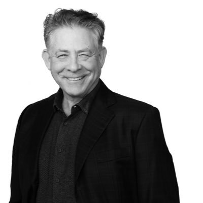 rbfuhrer's profile picture. 