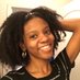 Belle Dellatour (@belleinprogress) Twitter profile photo Belle Dellatour (@belleinprogress) Twitter profile photo