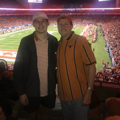 MBAllen27's profile picture. 