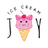 iscreamjoy's profile image