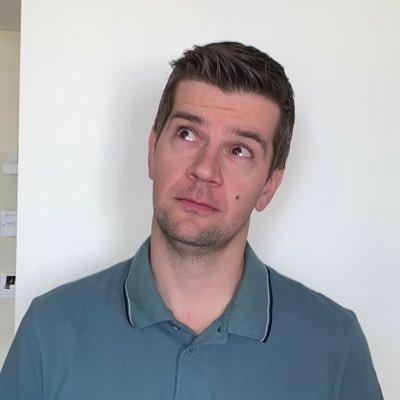 Christo89226621's profile picture. 