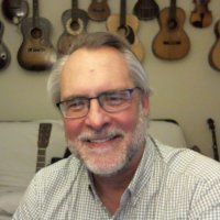 Charles L Folk (@chipfolk) 's Twitter Profile