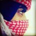 Omar Albtoosh (@omar_albtoosh) Twitter profile photo
