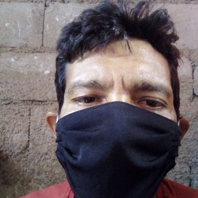 con las esperanza de ver mi Venezuela libre