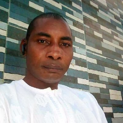 Am by name Abdullahi Ahmad bungudu my home town was bungudu in zamfara state I was born on 15 February 1970 in bungudu local government area