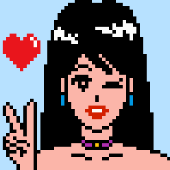 Cici-Bee-Inc 🔞 (Comms Open)さんのプロフィール画像