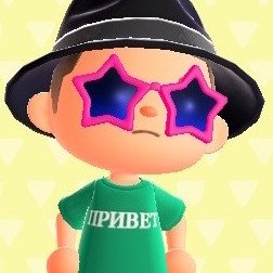 A @GroupIB_TI guy with a blend of food loving, Jazz dancing soul. Good naming convention matters. Tweets are mine, not Group-IB's official stand.