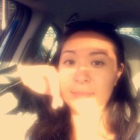 Erika R Goldsmith (@erkasaurusr) 's Twitter Profile