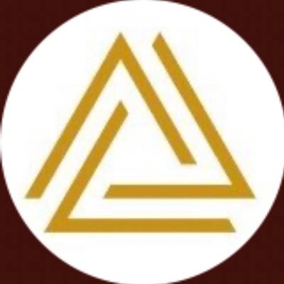 joefmc's profile picture. 