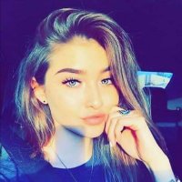 ËM öØ (@eman24451622) Twitter profile photo