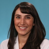 Natasha K. Wolfe, MD (@nkwcardiomd) 's Twitter Profile