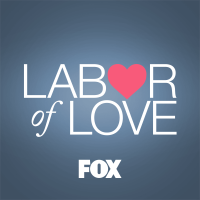 Labor of Love (@foxlaboroflove) 's Twitter Profile