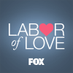 Labor of Love (@FOXLaborofLove) Twitter profile photo