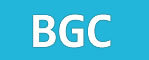 bgclive_com's profile picture. https://t.co/0yzfxiQCQ7 is the #1 social network for the Black Gay, Lesbian, Trans community.  Currently have over 750,000 registered members and growing.