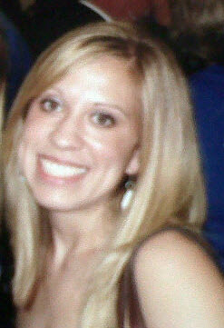 MaryAnneBoyle's profile picture. 