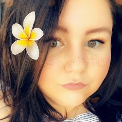 glittermindset's profile picture. 