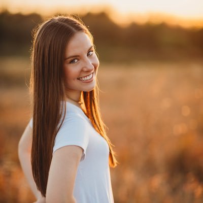 mackenzieaward's profile picture. 