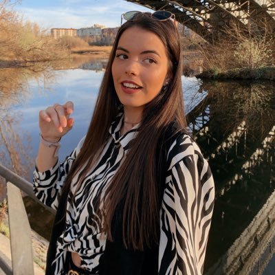 veromack12's profile picture. Disappointed but not surprised