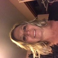 Lisa Dick - @LisaDic27720793 Twitter Profile Photo