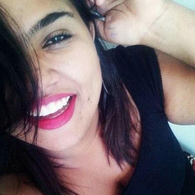 Meu Temperamento É Igual 🌶 Não É Todo Mundo Que Gosta Não É Todo Mundo Que Aguenta 😉👌🌶