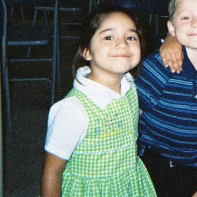 sapxpereda's profile picture. My Ector 💙 X.II.MMXVIII