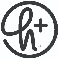 Humanity Plus (@humanityplus) 's Twitter Profile
