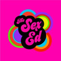 thesexed (@thesexed) 's Twitter Profile Photo thesexed (@thesexed) 's Twitter Profile Photo