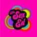 thesexed (@thesexed) Twitter profile photo thesexed (@thesexed) Twitter profile photo