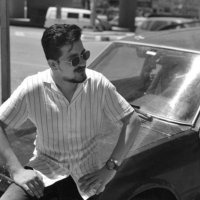 Mert (@merrt61) Twitter profile photo