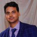 Anant Jaiswal (@ajaiswal_07) Twitter profile photo Anant Jaiswal (@ajaiswal_07) Twitter profile photo