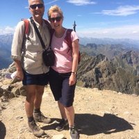 Dr Julie Woods now on Bluesky (@jwoods958) 's Twitter Profile Photo Dr Julie Woods now on Bluesky (@jwoods958) 's Twitter Profile Photo