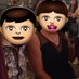 La Zeuus y galan ags (@yzeuus) Twitter profile photo La Zeuus y galan ags (@yzeuus) Twitter profile photo