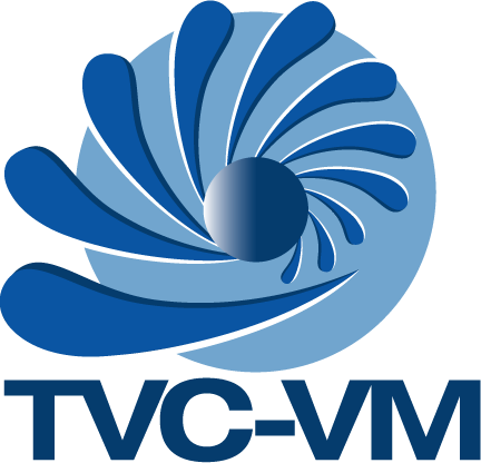 TVC_VM's profile picture. Depuis 1974, la télé de Charlevoix offre du contenu télévisuel de qualité.  La vue touristique, culturelle et sociale de Charlevoix. Toutes vos infos !