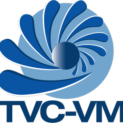 TVC_VM's profile image