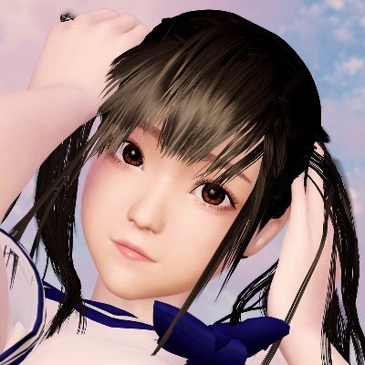 ぬる 無題 Vam Virt A Mate Virtamate 3dcg 女の子 スーツ T Co H8wdoohisj ぬる 無題 Vam Virt A Mate Virtamate 3dcg 女の子 スーツ T Co H8wdoohisj