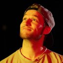 Casey Jacobs - @Casey7Jacobs - Twitter