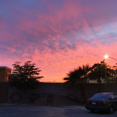 caromiramontes's profile picture. Soy mujer Católica que disfruto estar en mi casa, pero me declaro Fan de la playa.